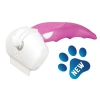 FoOlee Easee Small 4,5 см