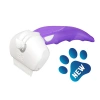 FoOlee Easee Small 4,5 см