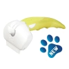FoOlee Easee Small 4,5 см