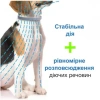Ошейник Foresto (Форесто) от блох и клещей на 70 см
