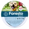Ошейник Foresto (Форесто) от блох и клещей на 70 см