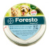 Bayer Foresto 38 см
