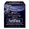 Purina Pro Plan FortiFlora Canine Probiotic (Пурина Про План Фортифлора Пробиотик) для собак