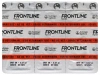 Капли Frontline Спот он для собак весом от 2 до 10 кг