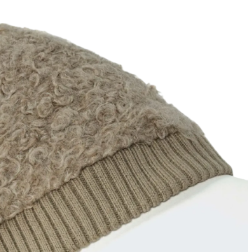 Светр для собак Cloud7 Gotland Бежевий