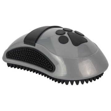 FURminator Щётка массажная