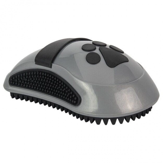 FURminator Щётка массажная