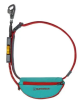 Повідець-система для собак Ruffwear Hitch Hiker Бірюзовий