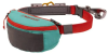 Повідець-система для собак Ruffwear Hitch Hiker Бірюзовий