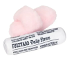 Набор мягких игрушек для собак FuzzYard Несите тапки и прессу! 