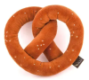 Іграшка для собак International Classic - Pretzel Pet Play