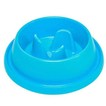 Georplast Adagio Миска для здорового харчування для собак