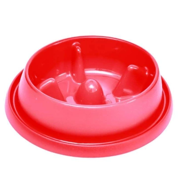 Georplast Adagio Миска для здорового харчування для собак