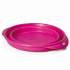 Georplast Squeeze Small Миска силіконова складна