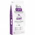 Brit Care Grain-free Giant Salmon & Potato