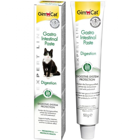 Gimpet Expert Line Gastro Intestinal