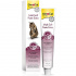 GimCat Malt-Soft Extra - паста для выведения шерсти из желудка кошек