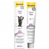 GimCat Senior Paste