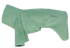 Свитер для собак Cloud7 Cornwall Зеленый