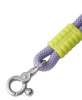 Повідець для собак Maogoublue Marshmallow Smart Dog Leash-Lavender Purple