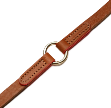 Повідець для собак Cloud7 Prince Park Рожевий