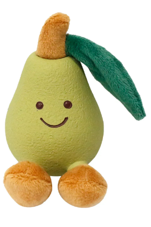MISOKO&CO Игрушка для собак, груша