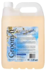Професійний шампунь для базової очистки Botaniqa Groom It Spring Blossom, концентрат 1:10