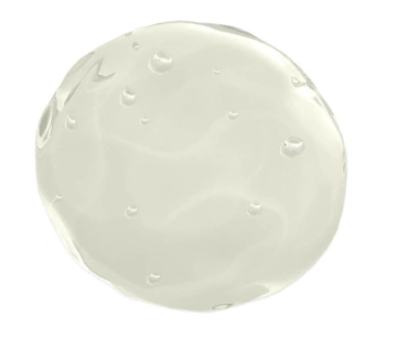 Шампунь PURAMUR Crystal Shine глибоке очищення для собак та котів.