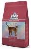Сухий корм для дорослих котів з чутливим травленням HiQ Sensitive care