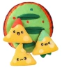 Игрушка для собак HugSmart - Chewsday Nachos 