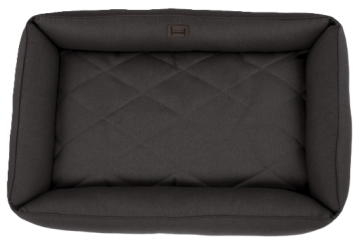 Лежак для собаки Harley and Cho Sofa Graphite
