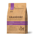 Grandorf Lamb & Rice Adult Large Breed