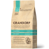 Grandorf 4 Meat & Brown Rice Adult Indoor Cat