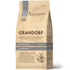 Grandorf Rabbit & Brown Rice Adult Sterilized