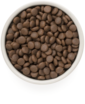 Grandorf White 4 Meat & Brown Rice 4 вида мяса для взрослых собак всех пород