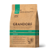Grandorf Dog Turkey Brown Rice Adult Large Breeds