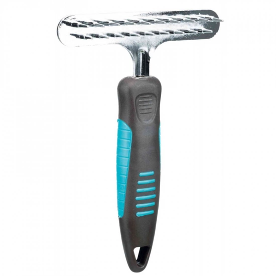 Trixie Groomer, coarse