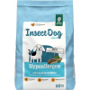 Green Petfood InsectDog Hypoallergen Dog Adult