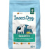 Green Petfood InsectDog Sensitive Adult