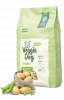 Green Petfood Veggiedog Grainfree Adult