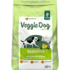 Green Petfood Veggiedog Grainfree Adult