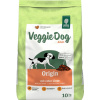 Green Petfood Veggiedog Origin Adult