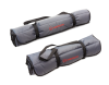 Коврик для собак Harley and Cho Travel roll up mat Gray