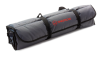 Коврик для собак Harley and Cho Travel roll up mat Gray