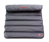 Коврик для собак Harley and Cho Travel roll up mat Gray
