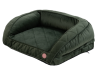 Диван Harley and Cho Sleeper Mini Green