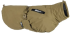 Куртка для собак Glacier dog jacket WD Non-stop dogwear Оливковий