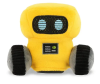 Іграшка для собак Robo-Rover Alien Buddies Pet Play