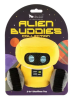 Іграшка для собак Robo-Rover Alien Buddies Pet Play