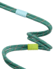 Повідець для собак Maogoublue Marshmallow Plus Dog Leash-Chartreuse Green